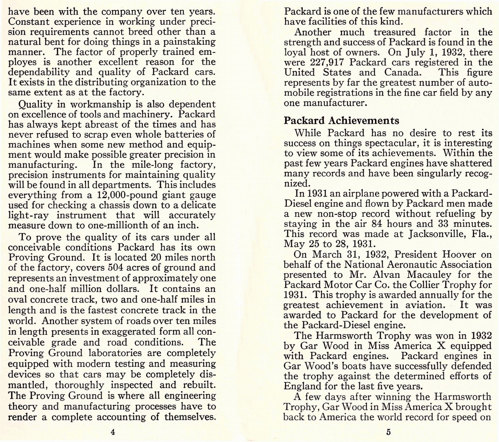 n_1933 Packard Facts Booklet-04-05.jpg